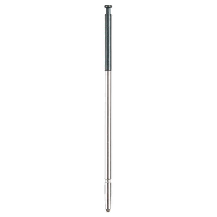 For Motorola Moto G Stylus 5G 2021 XT2131 Screen Touch Pen(Green) - Others by PMC TechLife | Online Shopping South Africa | PMC TechLife
