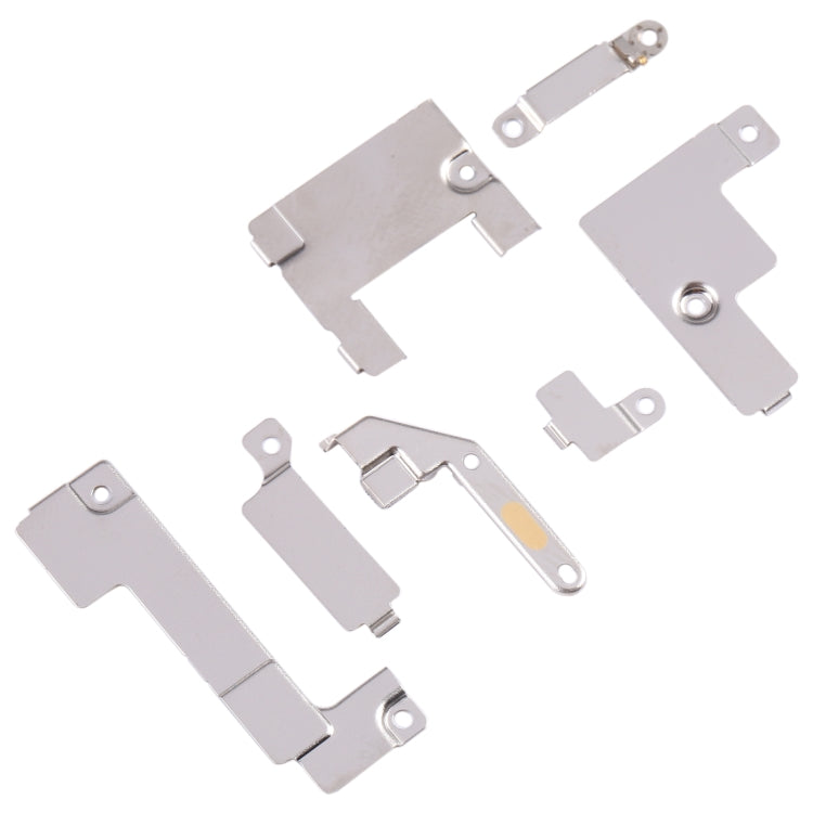 Inner Repair Accessories Part Set For iPhone 14 Plus -  by PMC TechLife | Online Shopping South Africa | PMC TechLife
