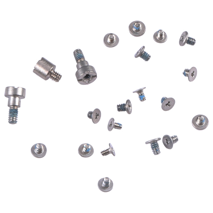 Inner Repair Accessories Part Set For iPhone 14 Pro Max -  by PMC TechLife | Online Shopping South Africa | PMC TechLife