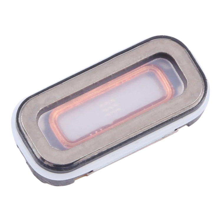 For Huawei Watch GT 2 Pro Original Speaker Ringer Buzzer - For Huawei by PMC TechLife | Online Shopping South Africa | PMC TechLife