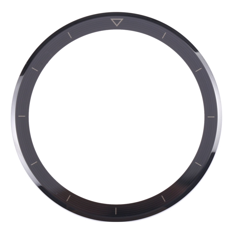 For Huawei Watch GT 3 Pro Original Front Screen Outer Glass Lens - For Huawei by PMC Jewellery | Online Shopping South Africa | PMC Jewellery