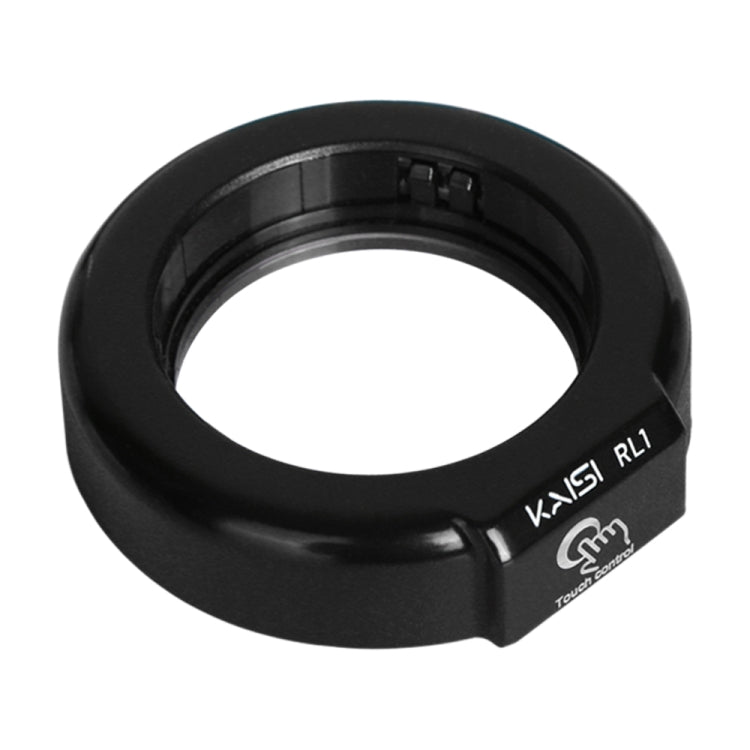 Kaisi RL1 28 Lamp Beads USB Interface Adjustable Brightness Microscope LED Ring Light - free shipping - PMC TechLife - Order now!