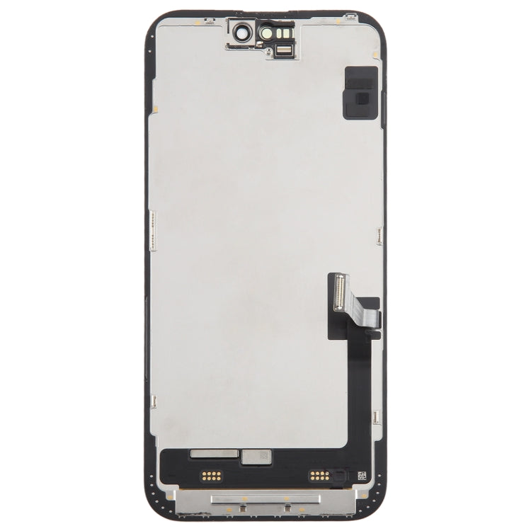 For iPhone 15 Plus Original LCD Screen - LCD Related Parts by PMC Jewellery | Online Shopping South Africa | PMC Jewellery | Buy Now Pay Later Mobicred