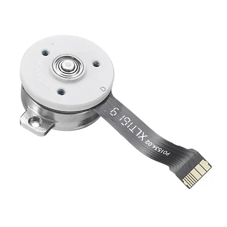 Drone Gimbal Motor R-axis Motor For DJI Phantom 4 - For DJI Phantom Series by PMC Jewellery | Online Shopping South Africa | PMC Jewellery