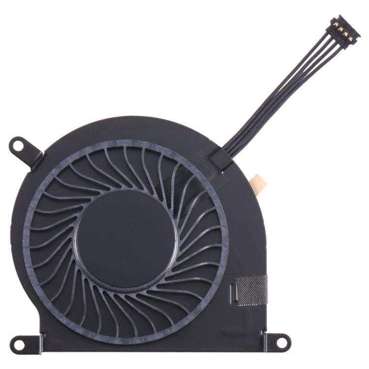 For Asus ROG Phone II ZS660KL Inner Cooling Fan - Others by PMC TechLife | Online Shopping South Africa | PMC TechLife