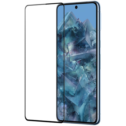 For Google Pixel 8 Pro NILLKIN CP+Pro 9H Explosion-proof Tempered Glass Film - Google Tempered Glass by NILLKIN | Online Shopping South Africa | PMC Jewellery | Buy Now Pay Later Mobicred