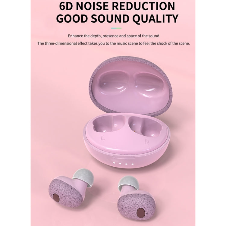 Calante T2S 5D Sound Effect Bluetooth 5.0 Wireless Bluetooth Earphone with Magnetic Charging Box, Support Call & Siri(Black) - Bluetooth Earphone by Galante | Online Shopping South Africa | PMC TechLife | Buy Now Pay Later Mobicred