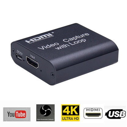 HDMI0154B.jpg@713b88ba14b1fd1bd8b16e42ed794835