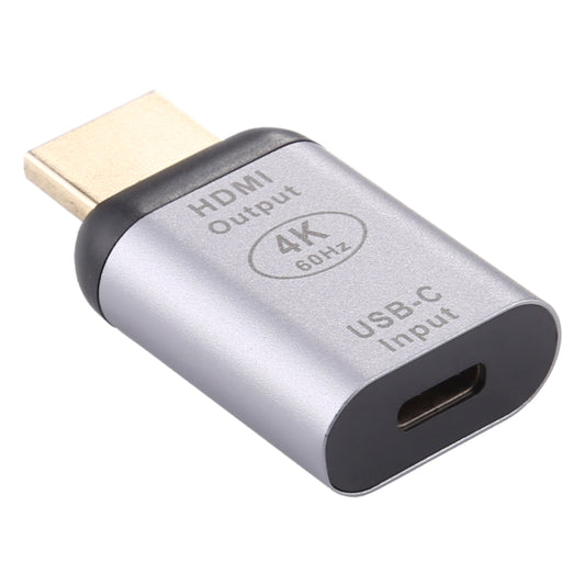 HDMI0187.jpg@75fbba2c59ee2ce31398d58c7997598f