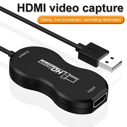 HDMI0264_2.jpg@6daeca7daa1c566dafab2a75437064f8