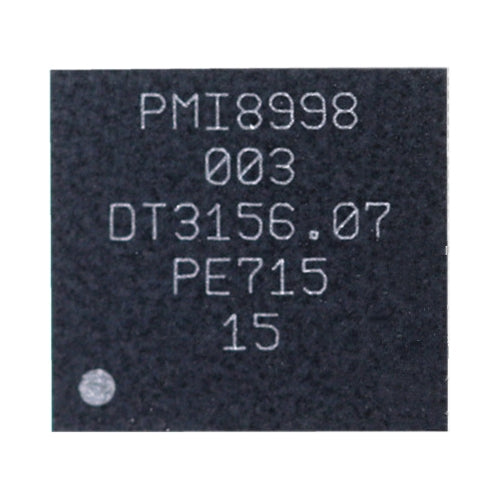 Power IC Module PMI8998 - Power IC by PMC Jewellery | Online Shopping South Africa | PMC Jewellery