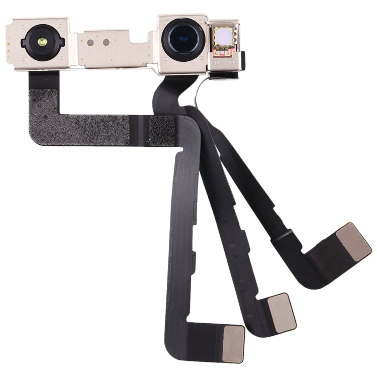 Front Facing Camera Module for iPhone 11 Pro Max - free shipping - PMC TechLife - Order now!