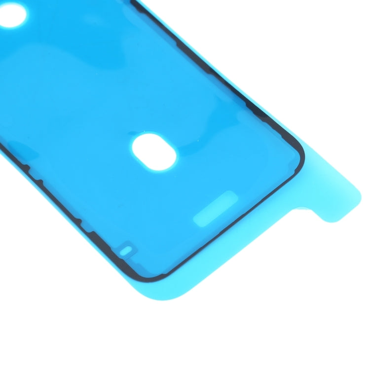 100 PCS Front Housing Adhesive for iPhone 11 - free shipping - PMC TechLife - Order now!