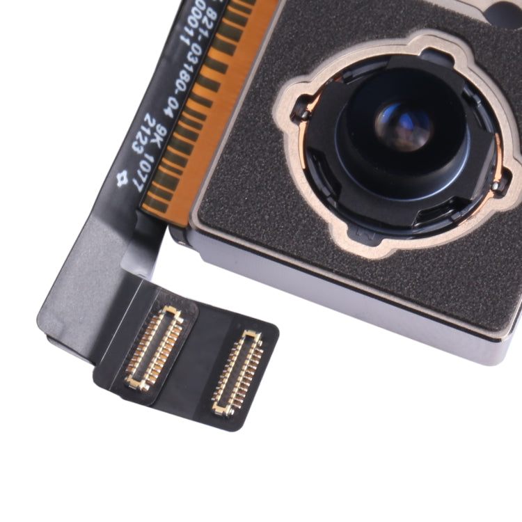 Back Facing Camera for iPhone 13 - Camera Series by PMC TechLife | Online Shopping South Africa | PMC TechLife