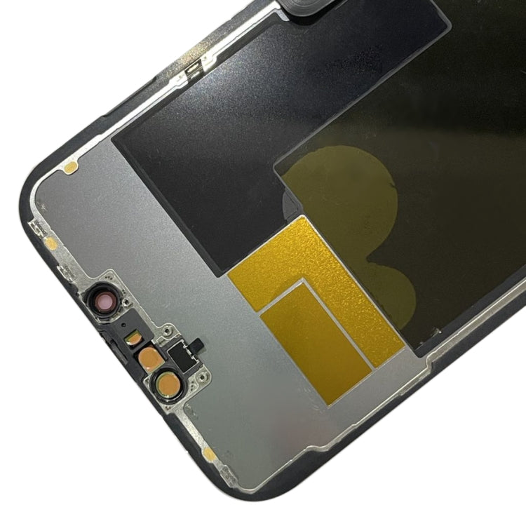 Original LCD Screen for iPhone 13 Pro Max with Digitizer Full Assembly - LCD Related Parts by PMC Jewellery | Online Shopping South Africa | PMC Jewellery