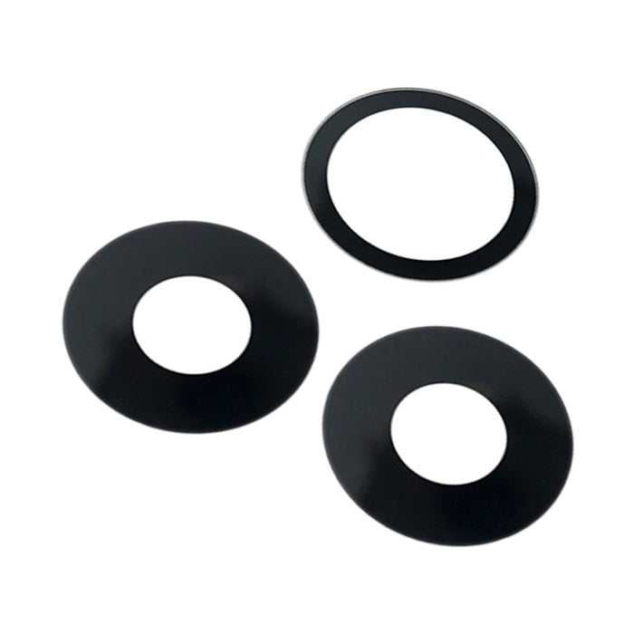Back Camera Lens for iPhone 13 Pro Max - free shipping - PMC TechLife - Order now!