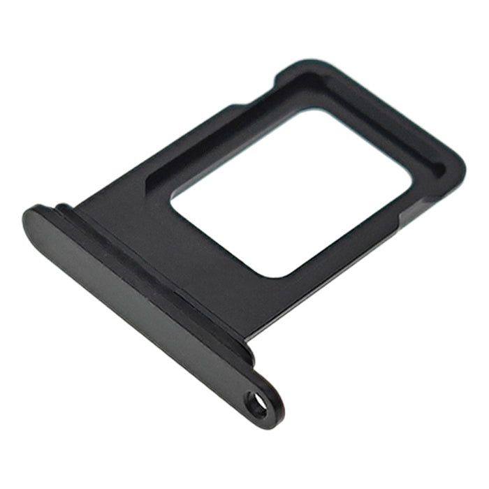 SIM Card Tray for iPhone 13(Black) - free shipping - PMC TechLife - Order now!