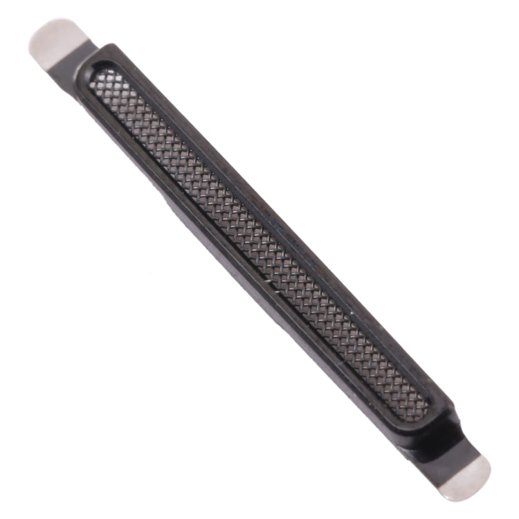 10 PCS Earpiece Speaker Dustproof Mesh For iPhone 13 mini - Others by PMC TechLife | Online Shopping South Africa | PMC TechLife | Buy Now Pay Later Mobicred