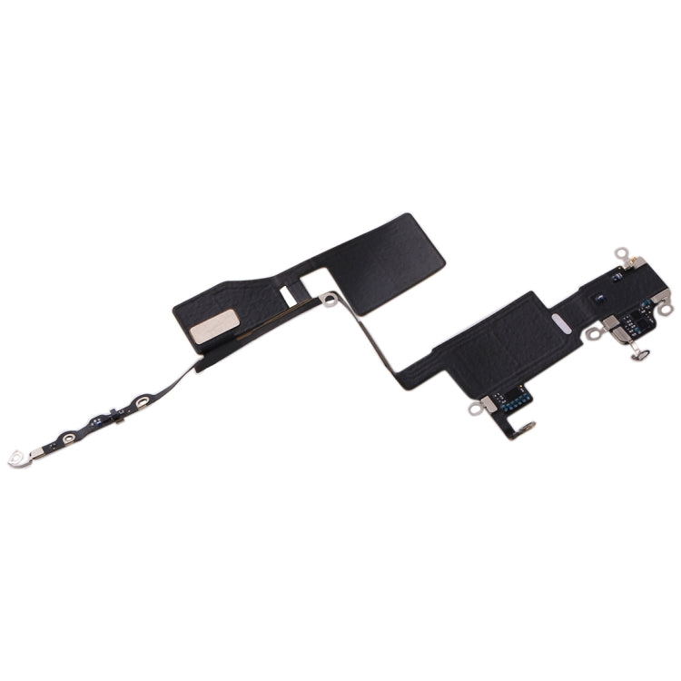 WIFI Signal Flex Cable for iPhone 11 Pro Max - Flex Cable by PMC TechLife | Online Shopping South Africa | PMC TechLife