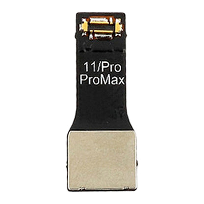 Battery Connector Buckle Flex Cable for iPhone 11 / 11 Pro / 11 Pro Max - Flex Cable by PMC Jewellery | Online Shopping South Africa | PMC Jewellery