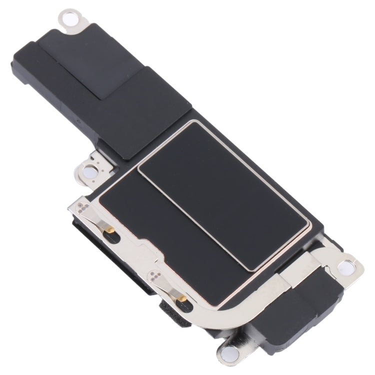 For iPhone 14 Pro Max Speaker Ringer Buzzer -  by PMC TechLife | Online Shopping South Africa | PMC TechLife
