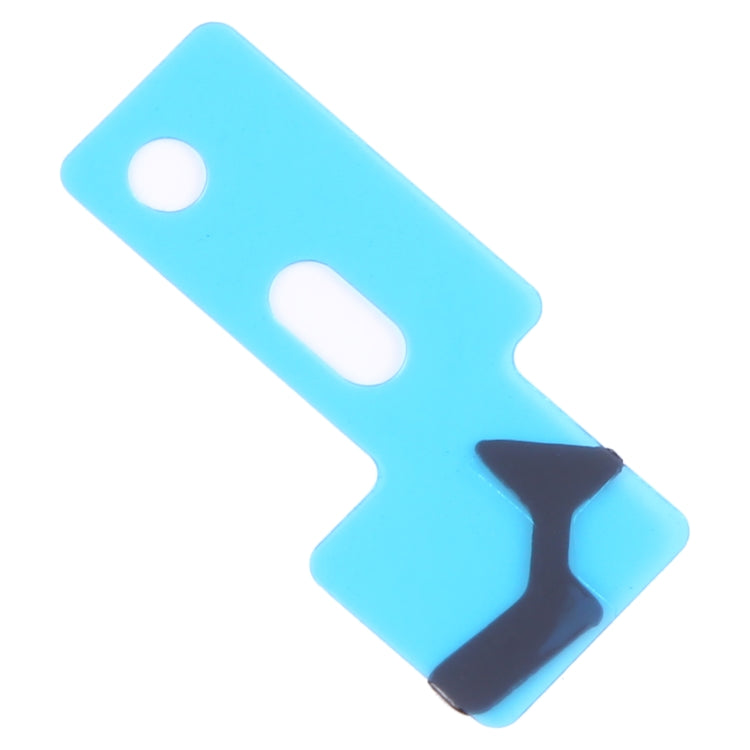 100/Set Sensor Adhesive Stickers For iPhone 14 Pro Max / 14 Pro -  by PMC TechLife | Online Shopping South Africa | PMC TechLife