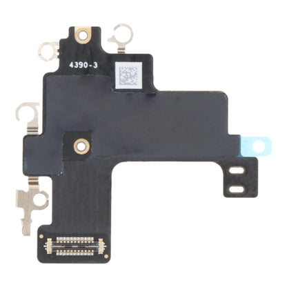 For iPhone 15 WIFI Signal Flex Cable -  by PMC Jewellery | Online Shopping South Africa | PMC Jewellery