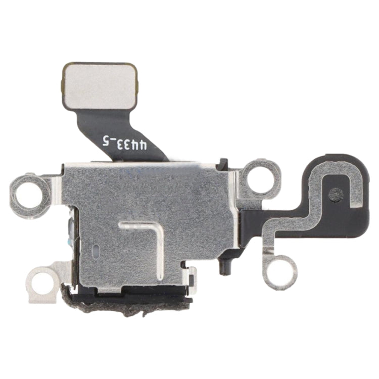 For iPhone 15 Charging Port Module -  by PMC Jewellery | Online Shopping South Africa | PMC Jewellery