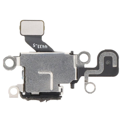 For iPhone 15 Charging Port Module -  by PMC Jewellery | Online Shopping South Africa | PMC Jewellery