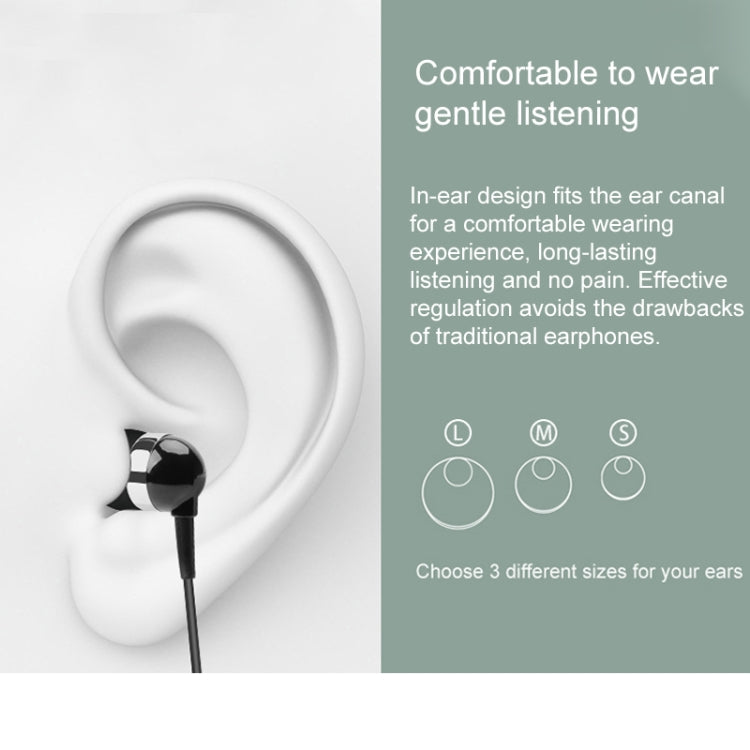 Fineblue F910 CSR4.1 Retractable Cable Caller Vibration Reminder Anti-theft Bluetooth Headset(White) - Bluetooth Earphone by Fineblue | Online Shopping South Africa | PMC TechLife | Buy Now Pay Later Mobicred