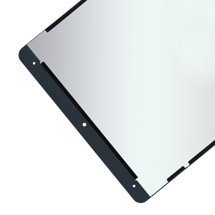 OEM LCD Screen for iPad Air 3  with Digitizer Full Assembly (Black) - free shipping - PMC TechLife - Order now!