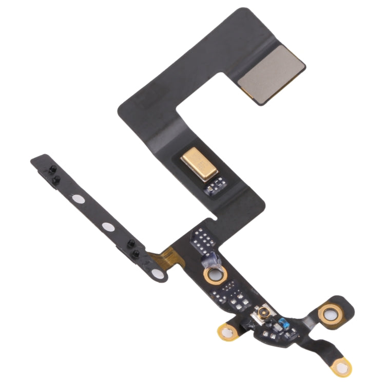 For iPad Air 2022 Volume Button Flex Cable - iPad Air Parts by PMC Jewellery | Online Shopping South Africa | PMC Jewellery