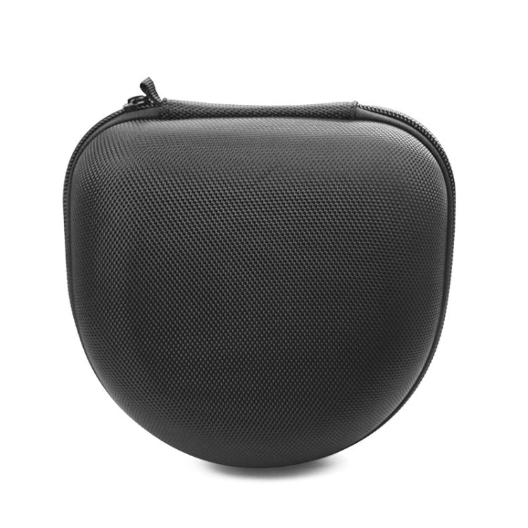 Portable Headphone Storage Protection Bag for Marshall MAJOR  III / II, Size: 16.7 x 15.6 x 7.9cm - Other Earphone Case by PMC Jewellery | Online Shopping South Africa | PMC Jewellery