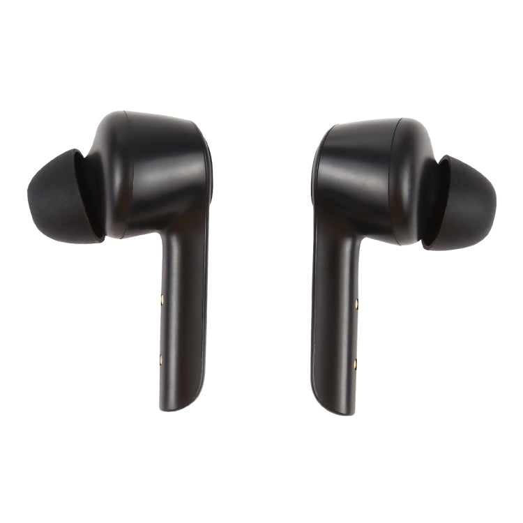 HOPESTAR S11 Bluetooth 5.0 True Wireless Bluetooth Earphone (Black) - TWS Earphone by HOPESTAR | Online Shopping South Africa | PMC Jewellery