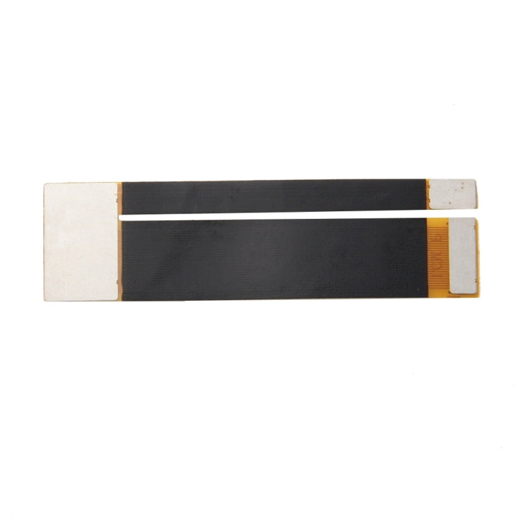 LCD Display Digitizer Touch Panel Extension Testing Flex Cable for iPhone 6s Plus - free shipping - PMC TechLife - Order now!