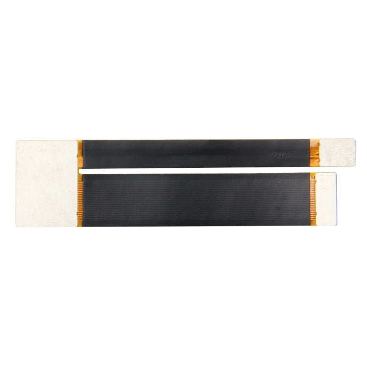 LCD Display Digitizer Touch Panel Extension Testing Flex Cable for iPhone 6s - iPhone 6S/6S Plus Parts by PMC Jewellery | Online Shopping South Africa | PMC Jewellery