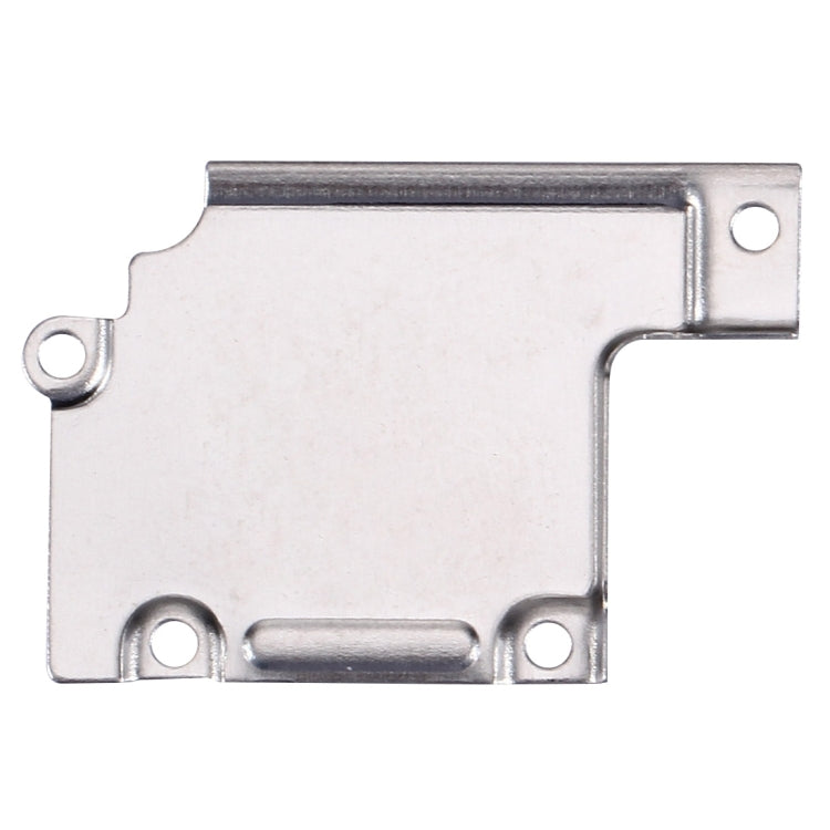 Front Panel Assembly Cable Bracket for iPhone 6s - free shipping - PMC TechLife - Order now!