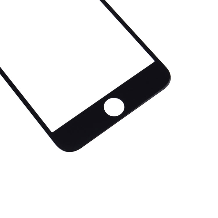 10 PCS for iPhone 6s Front Screen Outer Glass Lens - free shipping - PMC TechLife - Order now!