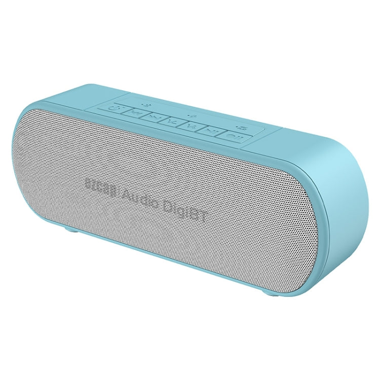 EZCAP 221 Bluetooth Music Recording Speaker Support TF Card & U-disk - free shipping - PMC TechLife - Order now!