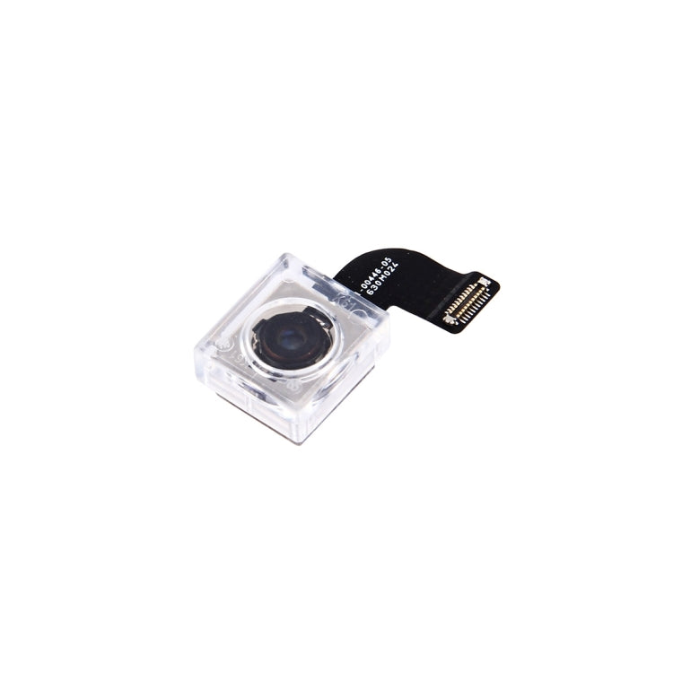 Back Facing Camera for iPhone 7 - Camera by PMC TechLife | Online Shopping South Africa | PMC TechLife