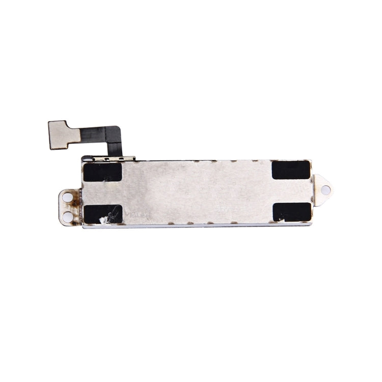 Vibrating Motor for iPhone 7 - free shipping - PMC TechLife - Order now!