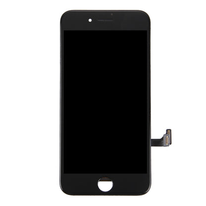 LCD Screen and Digitizer Full Assembly for iPhone 7(Black) - LCD Screen by PMC Jewellery | Online Shopping South Africa | PMC Jewellery