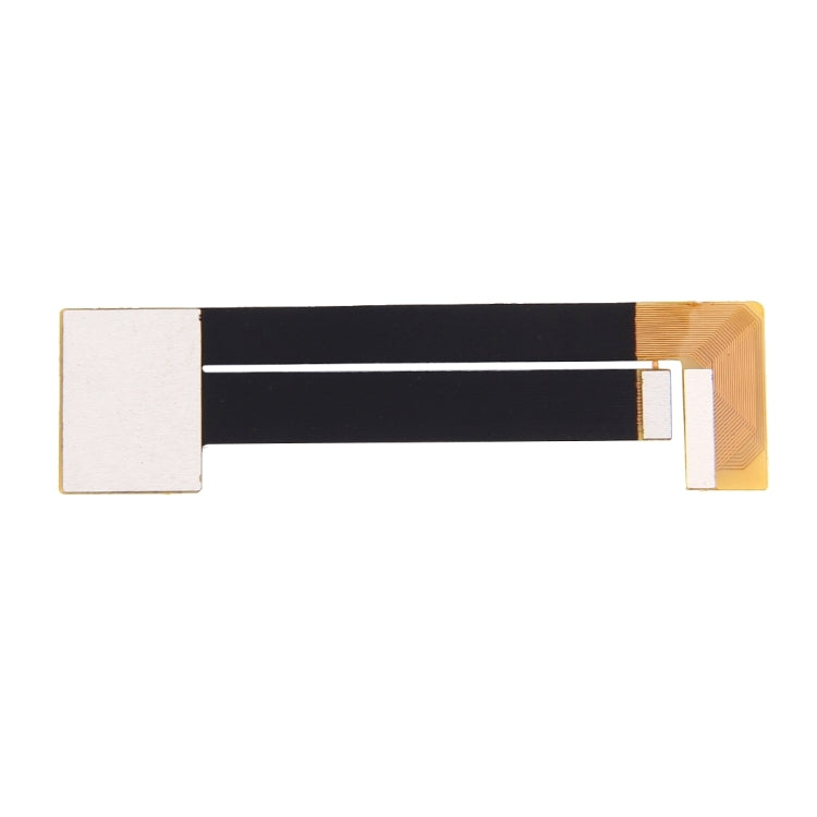 LCD Display Digitizer Touch Panel Extension Testing Flex Cable for iPhone 7 Plus - free shipping - PMC TechLife - Order now!