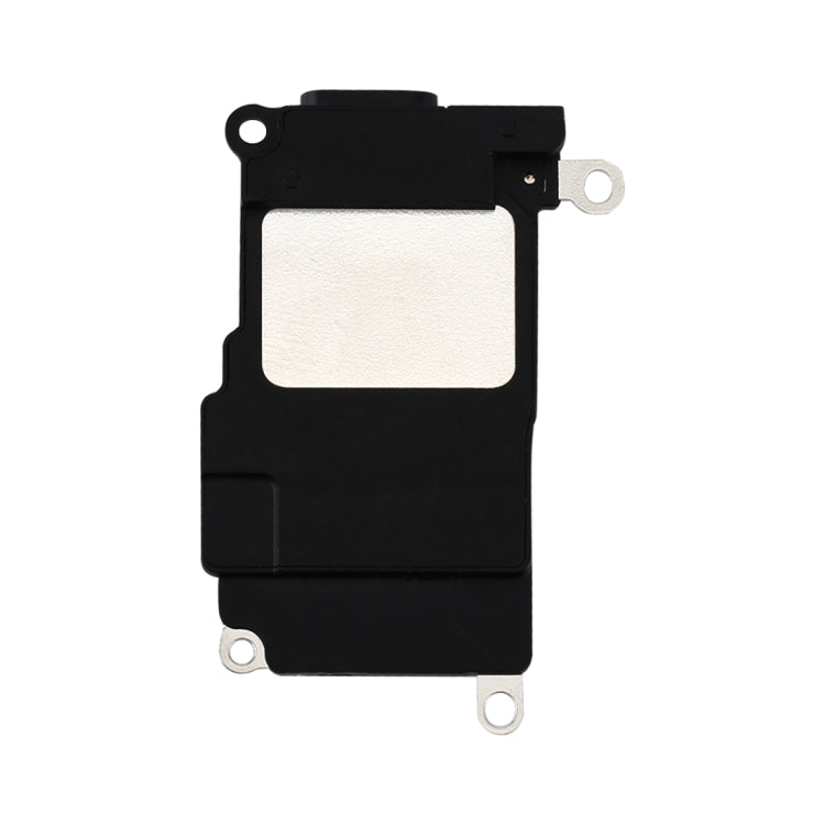 Speaker Ringer Buzzer for iPhone SE 2020 / iPhone 8 - Others by PMC TechLife | Online Shopping South Africa | PMC TechLife