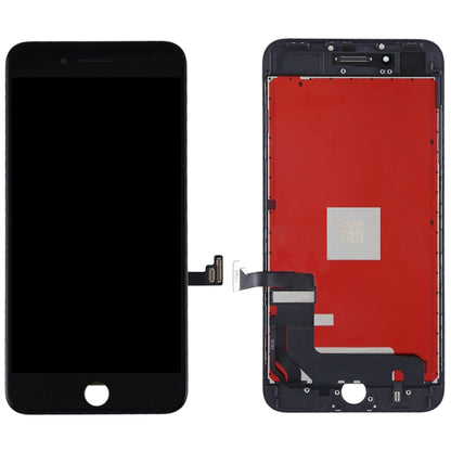 Original LCD Screen for iPhone 8 Plus with Digitizer Full Assembly(Black) - LCD Screen by PMC Jewellery | Online Shopping South Africa | PMC Jewellery