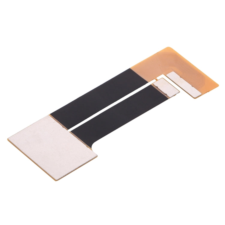 LCD Display Digitizer Touch Panel Extension Testing Flex Cable for iPhone 8 Plus - Flex Cable by PMC Jewellery | Online Shopping South Africa | PMC Jewellery