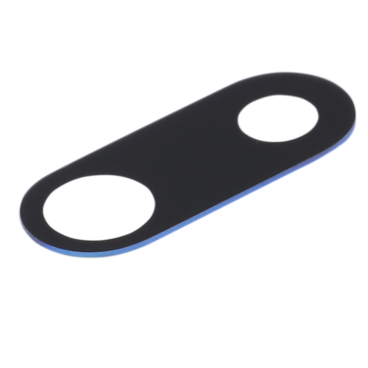 Back Camera Lens for iPhone 8 Plus - Camera Series by PMC TechLife | Online Shopping South Africa | PMC TechLife