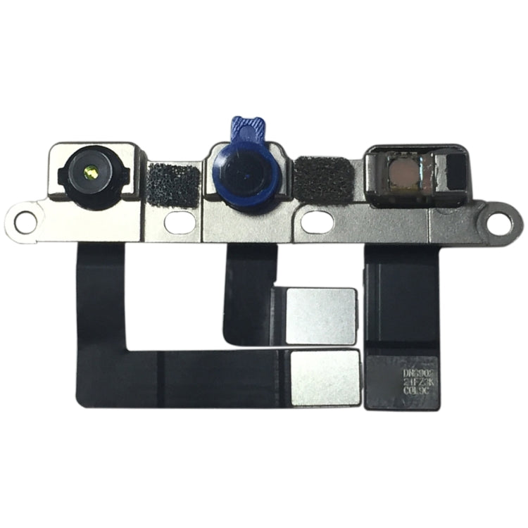 Front Facing Camera for iPad Pro 11 inch (2018) / A1934 / A1980 / A2013 - 10.5 inch by PMC TechLife | Online Shopping South Africa | PMC TechLife