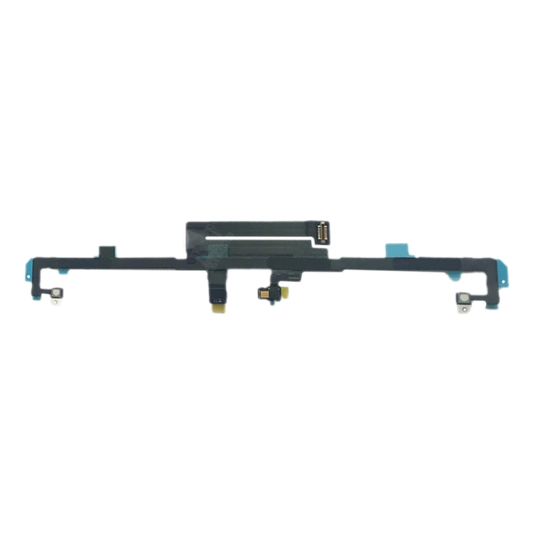 Front Face ID Proximity Sensor Flex Cable For iPad Pro 11 (2018) A2103 A1980 A2228 - free shipping - PMC TechLife - Order now!