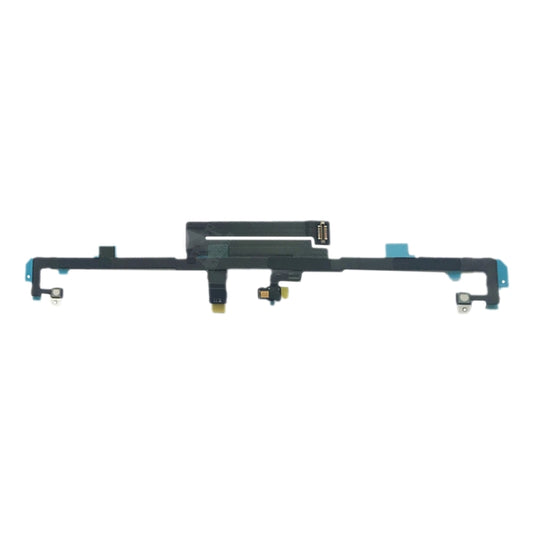 Front Face ID Proximity Sensor Flex Cable For iPad Pro 11 (2018) A2103 A1980 A2228 - 10.5 inch by PMC Jewellery | Online Shopping South Africa | PMC Jewellery